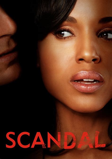 xcandal|Watch Scandal Streaming Online .